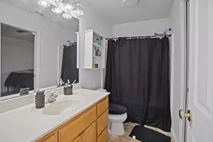 2096 Betsy Ross Ct, Atwater, CA 95301 - Photo 16