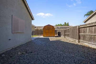 2096 Betsy Ross Court, Atwater, CA 95301 - Photo 18