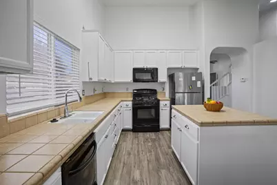 2096 Betsy Ross Court, Atwater, CA 95301 - Photo 8