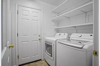 2096 Betsy Ross Court, Atwater, CA 95301 - Photo 10
