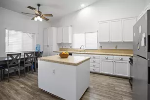 2096 Betsy Ross Ct, Atwater, CA 95301 - Photo 6