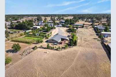 109 Delano Street, Elverta, CA 95626 - Photo 6