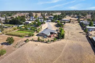 109 Delano St, Elverta, CA 95626 - Photo 6