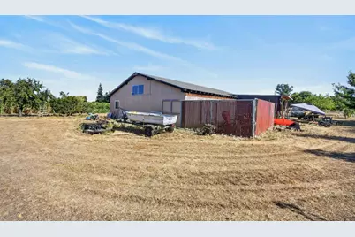 109 Delano Street, Elverta, CA 95626 - Photo 34