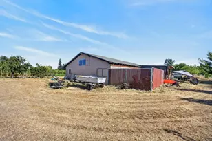 109 Delano St, Elverta, CA 95626 - Photo 34