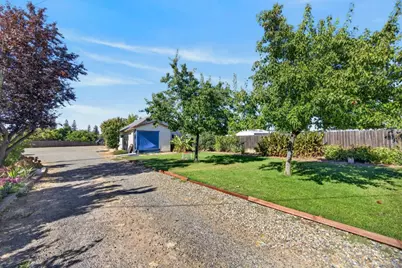109 Delano Street, Elverta, CA 95626 - Photo 16