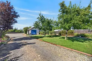 109 Delano St, Elverta, CA 95626 - Photo 16