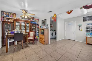 109 Delano St, Elverta, CA 95626 - Photo 20