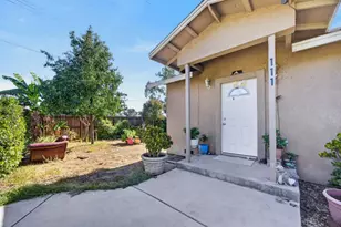 109 Delano St, Elverta, CA 95626 - Photo 1