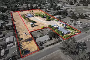 109 Delano St, Elverta, CA 95626 - Photo 12
