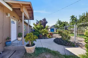 109 Delano St, Elverta, CA 95626 - Photo 18