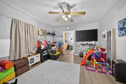 109 Delano Street, Elverta, CA 95626 - Photo 26