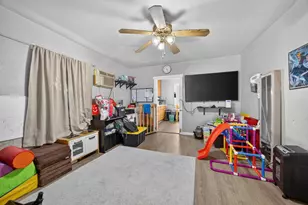 109 Delano St, Elverta, CA 95626 - Photo 26