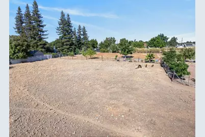 109 Delano Street, Elverta, CA 95626 - Photo 8