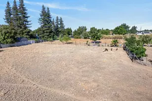 109 Delano St, Elverta, CA 95626 - Photo 8