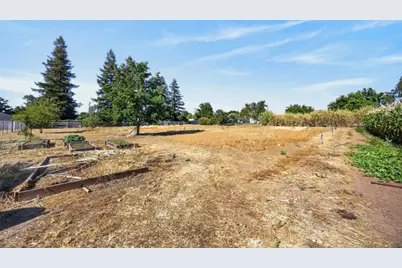 109 Delano Street, Elverta, CA 95626 - Photo 36