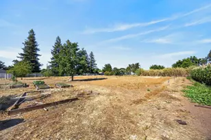 109 Delano St, Elverta, CA 95626 - Photo 36