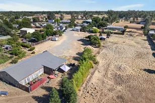 109 Delano St, Elverta, CA 95626 - Photo 10