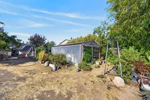 109 Delano St, Elverta, CA 95626 - Photo 28