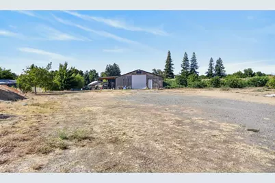 109 Delano Street, Elverta, CA 95626 - Photo 30