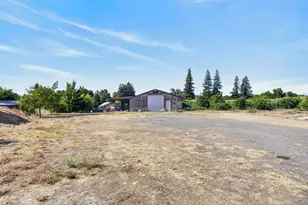 109 Delano St, Elverta, CA 95626 - Photo 30