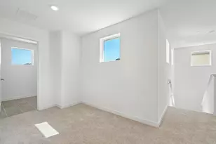 5065 Rain Shadow Way, Roseville, CA 95747 - Photo 16