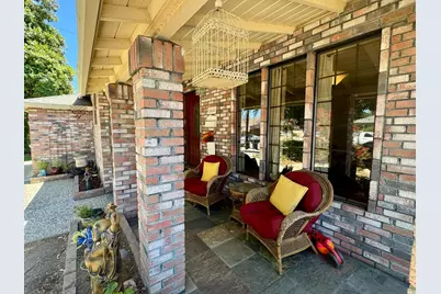 262 W 23rd Street, Tracy, CA 95376 - Photo 4