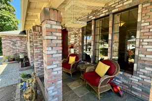 262 W 23rd St, Tracy, CA 95376 - Photo 4