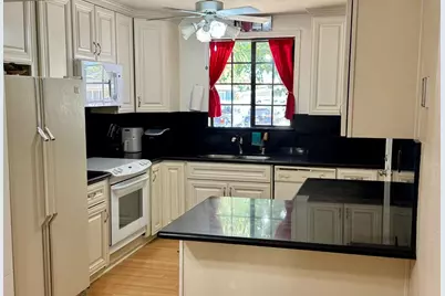 262 W 23rd Street, Tracy, CA 95376 - Photo 8