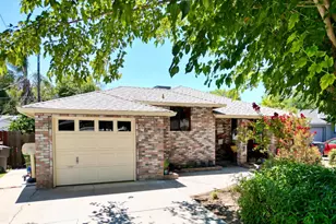 262 W 23rd St, Tracy, CA 95376 - Photo 1