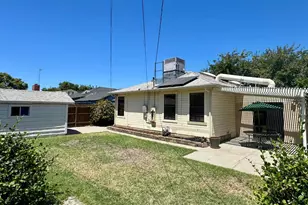 262 W 23rd St, Tracy, CA 95376 - Photo 16