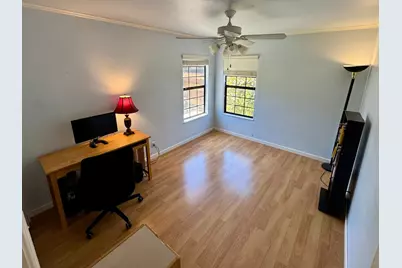 262 W 23rd Street, Tracy, CA 95376 - Photo 12