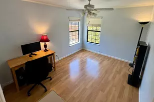 262 W 23rd St, Tracy, CA 95376 - Photo 12