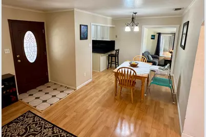 262 W 23rd Street, Tracy, CA 95376 - Photo 6