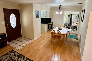 262 W 23rd St, Tracy, CA 95376 - Photo 6