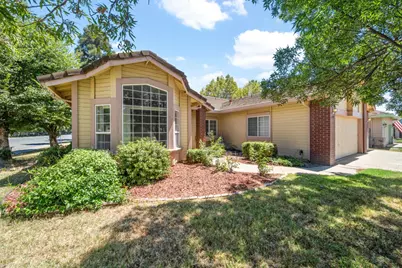 1024 Yolanda Drive, Yuba City, CA 95993 - Photo 4