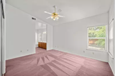 1024 Yolanda Drive, Yuba City, CA 95993 - Photo 38