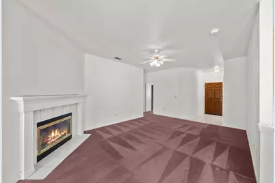 1024 Yolanda Drive, Yuba City, CA 95993 - Photo 16