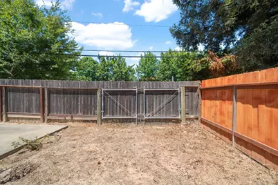 1024 Yolanda Drive, Yuba City, CA 95993 - Photo 44