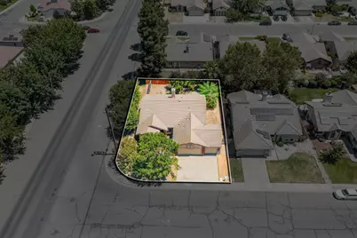 1024 Yolanda Drive, Yuba City, CA 95993 - Photo 54