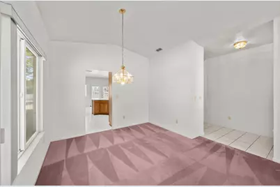 1024 Yolanda Drive, Yuba City, CA 95993 - Photo 12