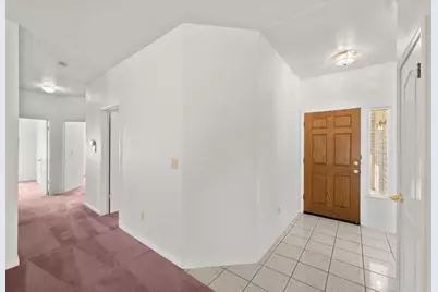 1024 Yolanda Drive, Yuba City, CA 95993 - Photo 8
