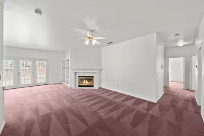 1024 Yolanda Drive, Yuba City, CA 95993 - Photo 14