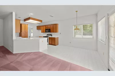1024 Yolanda Drive, Yuba City, CA 95993 - Photo 18