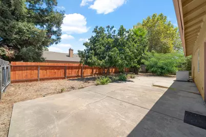 1024 Yolanda Drive, Yuba City, CA 95993 - Photo 42