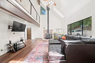 4976 Golden Street, Pollock Pines, CA 95726 - Photo 8