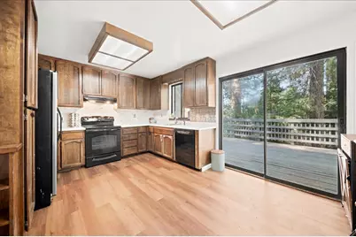 4976 Golden Street, Pollock Pines, CA 95726 - Photo 12