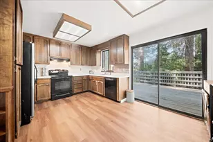 4976 Golden St, Pollock Pines, CA 95726 - Photo 12