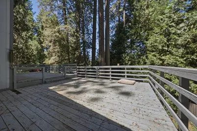 4976 Golden Street, Pollock Pines, CA 95726 - Photo 28
