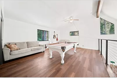 4976 Golden Street, Pollock Pines, CA 95726 - Photo 18